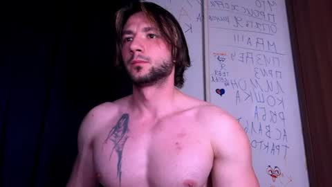 origamicat online show from 06-13-26, 02:53