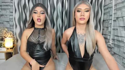 Ace Chua online show from 12-11-24, 02:41