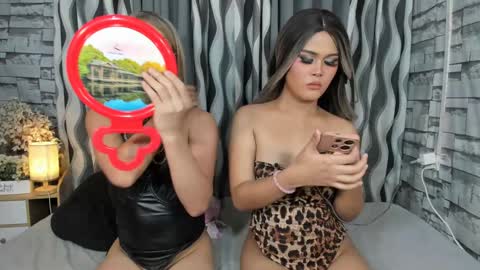 Ace Chua online show from 12-13-24, 06:21