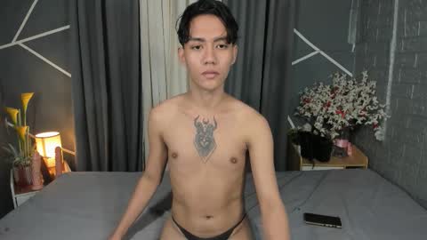 Snapshot of origin_of_lust chatting on 02-10-26, 08:40 Ace Chua online show from 02-10-26, 08:40