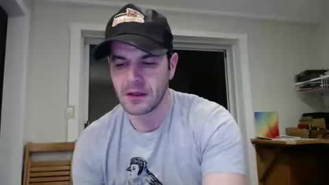 Snapshot of original_odb chatting on 12-24-24, 04:11 original_odb online show from 12-24-24, 04:11