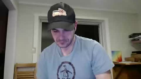 Snapshot of original_odb chatting on 12-25-24, 03:50 original_odb online show from 12-25-24, 03:50