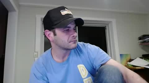 Snapshot of original_odb chatting on 12-31-24, 04:38 original_odb online show from 12-31-24, 04:38