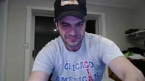 Snapshot of original_odb chatting on 01-01-25, 05:43 original_odb online show from 01-01-25, 05:43