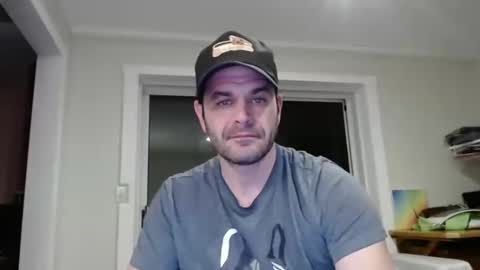 Snapshot of original_odb chatting on 01-04-25, 03:29 original_odb online show from 01-04-25, 03:29