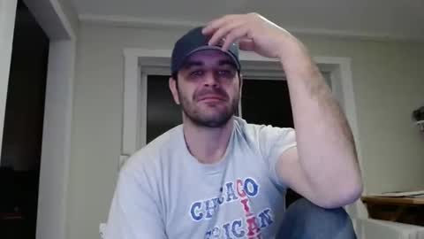 Snapshot of original_odb chatting on 01-05-25, 03:43 original_odb online show from 01-05-25, 03:43