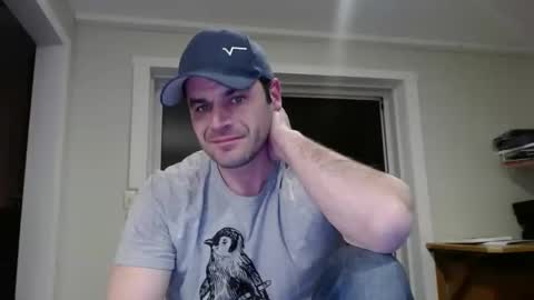 Snapshot of original_odb chatting on 01-06-25, 03:31 original_odb online show from 01-06-25, 03:31