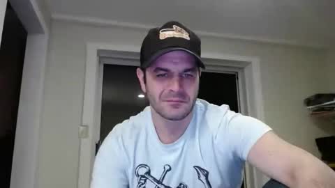 Snapshot of original_odb chatting on 01-08-25, 03:29 original_odb online show from 01-08-25, 03:29