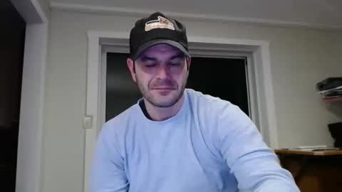 Snapshot of original_odb chatting on 01-09-25, 03:47 original_odb online show from 01-09-25, 03:47