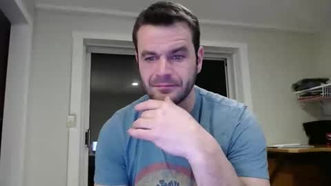 Snapshot of original_odb chatting on 01-12-25, 04:42 original_odb online show from 01-12-25, 04:42