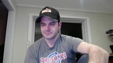 Snapshot of original_odb chatting on 01-14-25, 03:43 original_odb online show from 01-14-25, 03:43