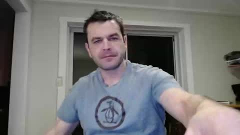 Snapshot of original_odb chatting on 01-15-25, 03:33 original_odb online show from 01-15-25, 03:33