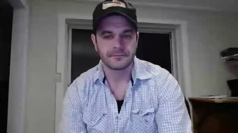 Snapshot of original_odb chatting on 01-17-25, 03:34 original_odb online show from 01-17-25, 03:34