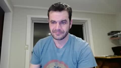 Snapshot of original_odb chatting on 01-20-25, 03:26 original_odb online show from 01-20-25, 03:26