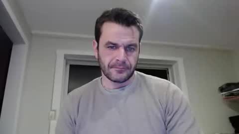 Snapshot of original_odb chatting on 01-21-25, 03:26 original_odb online show from 01-21-25, 03:26