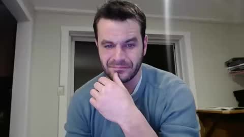 Snapshot of original_odb chatting on 01-30-25, 03:44 original_odb online show from 01-30-25, 03:44