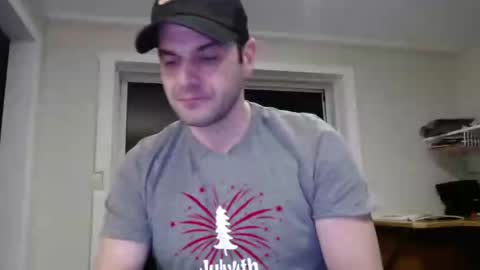 Snapshot of original_odb chatting on 01-31-25, 04:36 original_odb online show from 01-31-25, 04:36