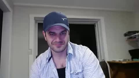 Snapshot of original_odb chatting on 02-02-25, 03:32 original_odb online show from 02-02-25, 03:32