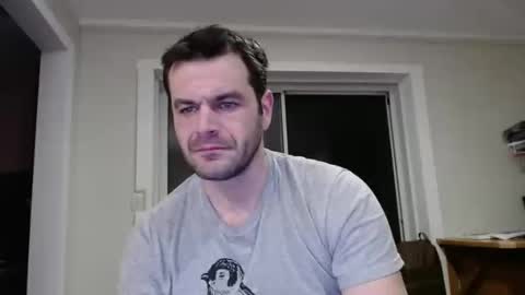 Snapshot of original_odb chatting on 02-04-25, 03:33 original_odb online show from 02-04-25, 03:33