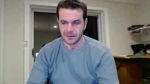 Snapshot of original_odb chatting on 02-12-25, 03:29 original_odb online show from 02-12-25, 03:29