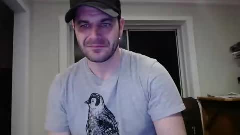 Snapshot of original_odb chatting on 02-13-25, 03:39 original_odb online show from 02-13-25, 03:39