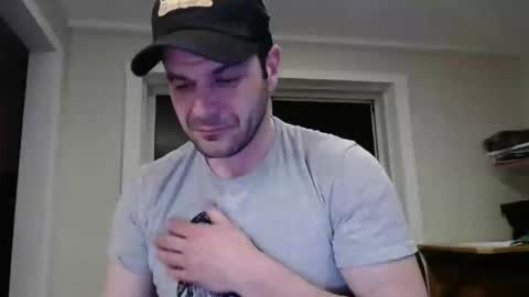 Snapshot of original_odb chatting on 02-21-25, 04:07 original_odb online show from 02-21-25, 04:07