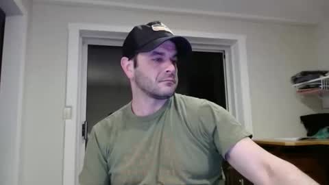 Snapshot of original_odb chatting on 02-22-25, 04:18 original_odb online show from 02-22-25, 04:18