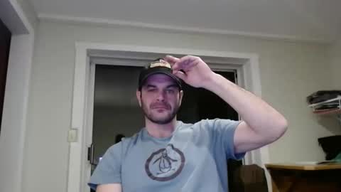 Snapshot of original_odb chatting on 02-23-25, 03:45 original_odb online show from 02-23-25, 03:45