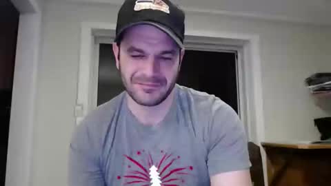 Snapshot of original_odb chatting on 02-24-25, 04:05 original_odb online show from 02-24-25, 04:05