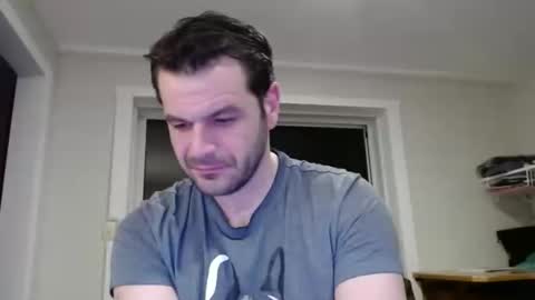 Snapshot of original_odb chatting on 03-05-25, 03:40 original_odb online show from 03-05-25, 03:40