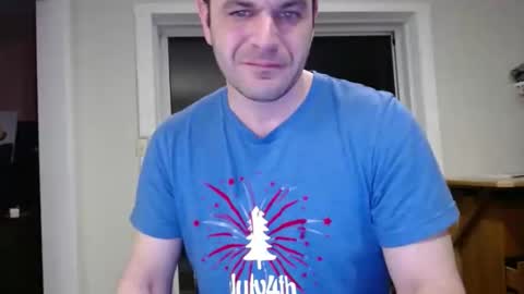 Snapshot of original_odb chatting on 03-07-25, 03:51 original_odb online show from 03-07-25, 03:51