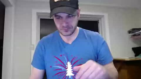 Snapshot of original_odb chatting on 03-09-25, 03:22 original_odb online show from 03-09-25, 03:22