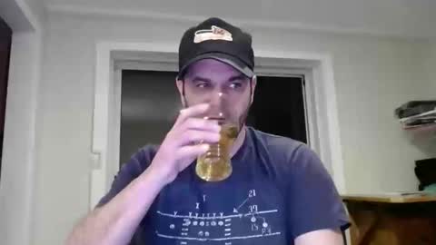 Snapshot of original_odb chatting on 03-11-25, 02:43 original_odb online show from 03-11-25, 02:43