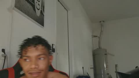 originalcali95 online show from 11-15-25, 05:09