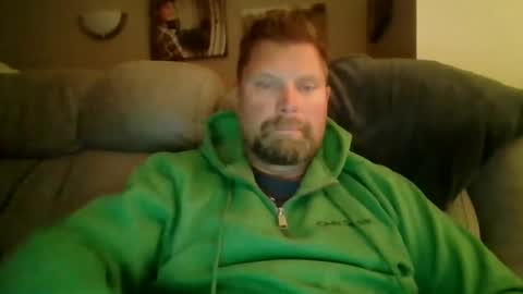 Snapshot of originalhempfarmer chatting on 02-16-26, 02:40 Originalhempfarmer online show from 02-16-26, 02:40