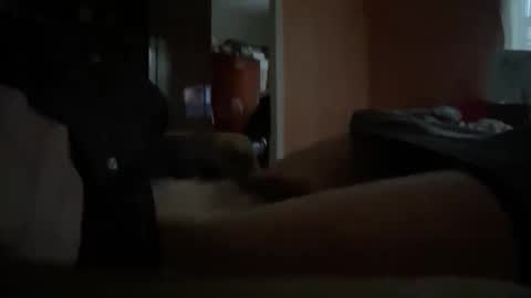 Snapshot of originreal chatting on 12-16-25, 09:58 originreal online show from 12-16-25, 09:58