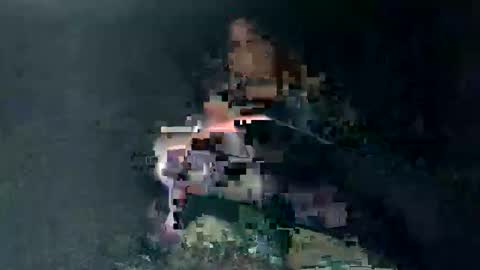 orin303 online show from 03-01-26, 04:58