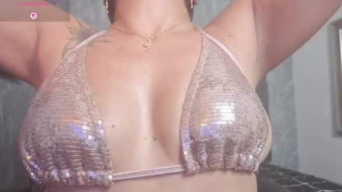 Orion online show from 04-12-26, 03:06