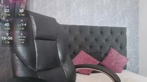 Orion online show from 04-22-26, 10:55