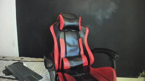 orion y perla online show from 12-24-24, 01:17