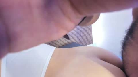 orion y perla online show from 03-11-25, 01:37