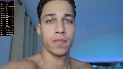 Snapshot of orionblaze69_ chatting on 09-11-25, 12:55 Orionblaze 69  online show from 09-11-25, 12:55