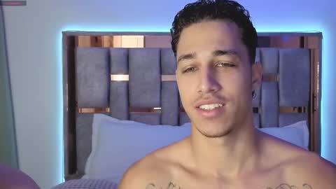 Snapshot of orionblaze69_ chatting on 09-14-25, 09:14 Orionblaze 69  online show from 09-14-25, 09:14