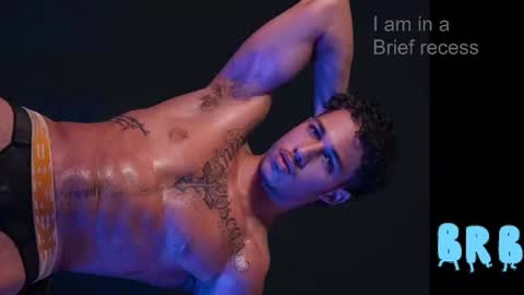 Snapshot of orionblaze69_ chatting on 09-16-25, 02:45 Orionblaze 69  online show from 09-16-25, 02:45