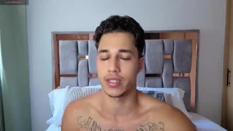 Snapshot of orionblaze69_ chatting on 10-19-25, 10:21 Orionblaze 69  online show from 10-19-25, 10:21