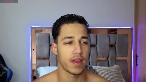 Snapshot of orionblaze69_ chatting on 10-22-25, 11:21 Orionblaze 69  online show from 10-22-25, 11:21