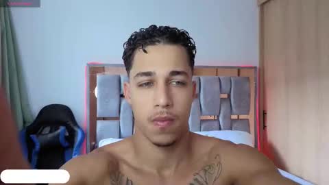 Snapshot of orionblaze69_ chatting on 10-25-25, 08:36 Orionblaze 69  online show from 10-25-25, 08:36