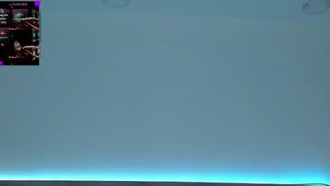 Orionblaze 69  online show from 07-17-26, 12:39