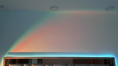 Orionblaze 69  online show from 07-23-26, 01:58