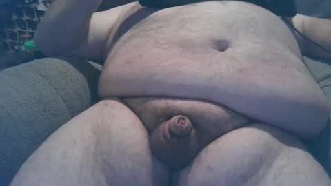 orionman123 online show from 10-05-25, 05:28